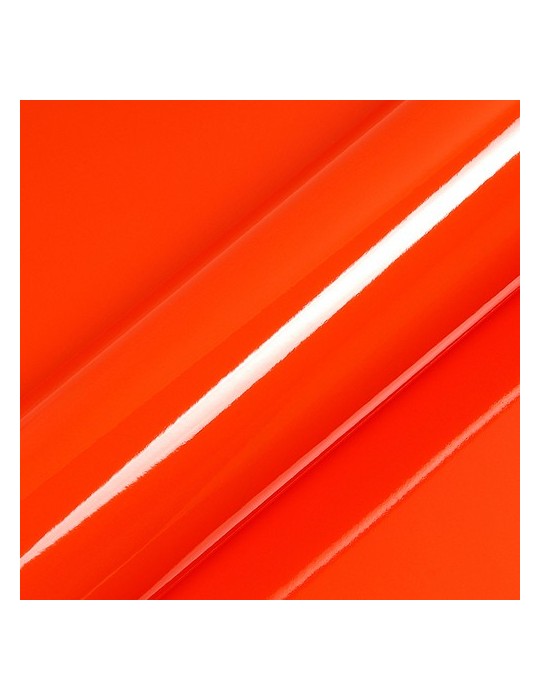 S5OVIF - Orange Vif Brillant